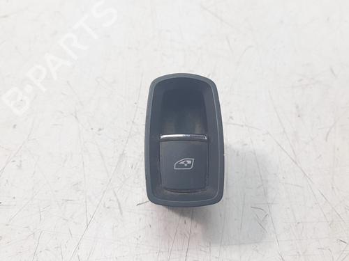 Used Right rear window switch PORSCHE MACAN (95B) [2014-2025]  12953716