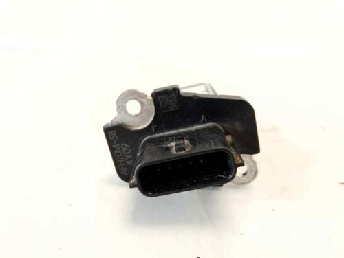 Used Mass air flow sensor NISSAN PATHFINDER III (R51) 2.5 dCi (174 hp) 6314597