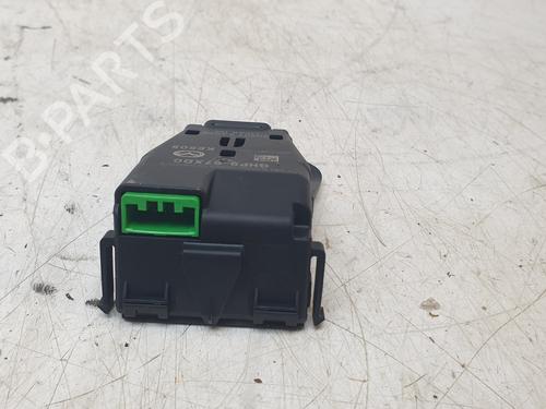 Elektronisk modul MAZDA 6 Saloon (GJ, GL) 2.2 D (GJ2FP) | BP29323006M83 