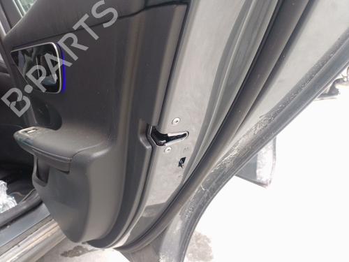 rear-right-lock-mercedes-benz-c-class-w206-2021-33965158 main image