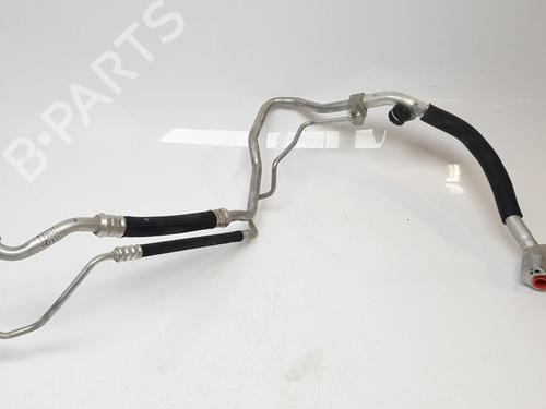 AC pipe MERCEDES-BENZ S-CLASS (W222, V222, X222) S 500 (222.082, 222.182) | BP26002932M126 