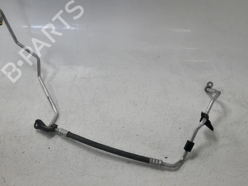 Used AC pipe AC pipe BMW X1 (E84) sDrive 20 d (177 hp) 33656852 33656852