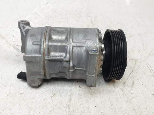AC compressor SEAT ARONA (KJ7, KJP)  | BP26953426M34 