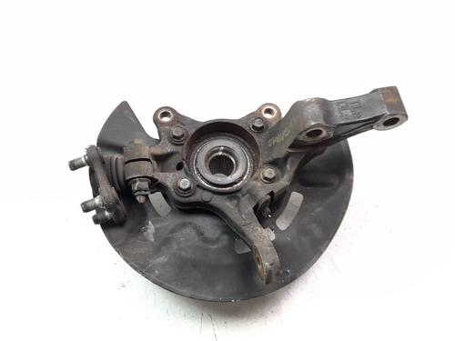 Right front steering knuckle HYUNDAI TUCSON (TL, TLE)  | BP16932937M26 