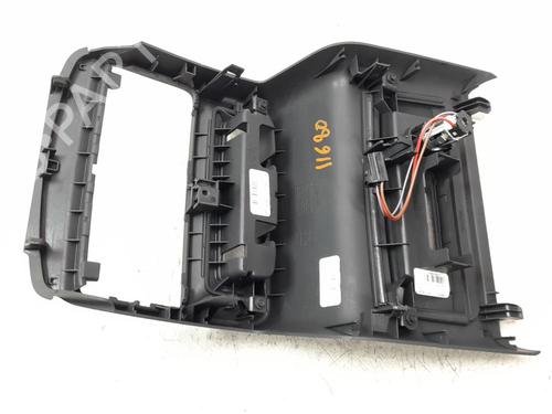 Other AUDI Q7 (4MB, 4MG, 4MQ) 60 TFSI e quattro | BP24312995O1 