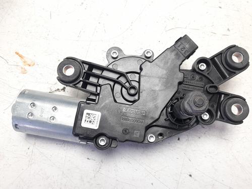 Rear wiper motor LAND ROVER RANGE ROVER VELAR (L560) | BP17684310M102