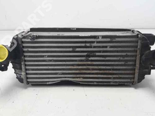 intercooler-kia-carens-iv-17-crdi-282702a480-2013-5571143 main image
