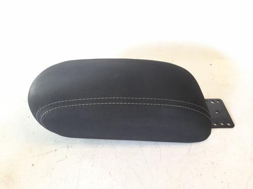 Used Armrest / Center console FIAT TIPO Hatchback (356_, 357_) 1.4 (356HXA1B) (95 hp) 20726591