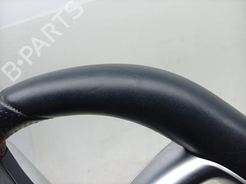 Steering wheel MERCEDES-BENZ GLA (H247) GLA 200 (247.787) | BP24808185C49 - Image 8