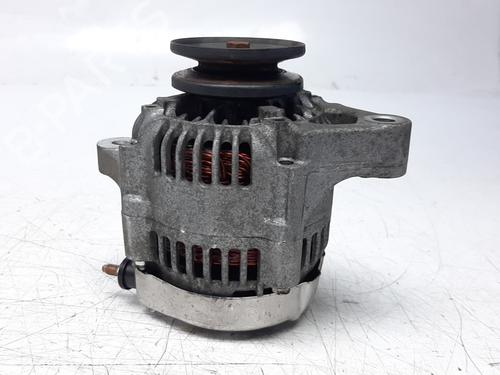 Alternator AIXAM CITY  | BP29277240M7 