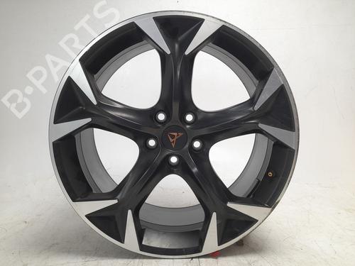 rim-cupra-formentor-km7-kmp-2020-33856185 main image