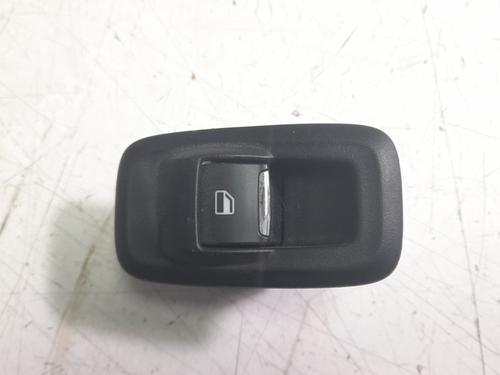 right-rear-window-switch-ford-ecosport-2011-2012-2013-2014-2015-2016-2017-2018-2019-2020-2021-2022-28520855 main image