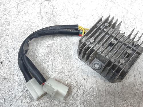 Used Electronic module KYMCO MOTORCYCLES AGILITY Agility City 125 (10 hp) 25233802