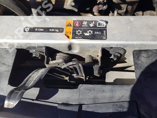 hood-lock-opel-astra-j-p10-17-cdti-68-39088730-2009-2010-2011-2012-2013-2014-2015-2016-8781974 main image