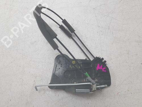 front-right-lock-subaru-xv-gt-2017-33426597 main image