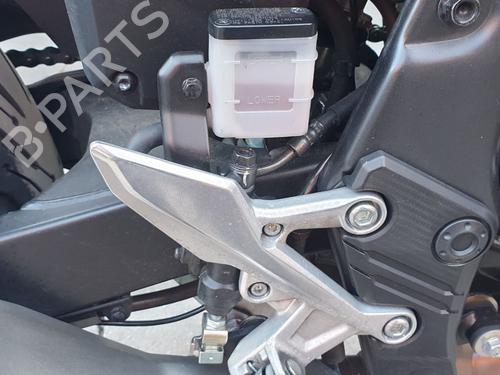 Used Other HONDA JAZZ I (AA) 45 1.2 (45 hp) 24805870