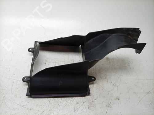 Air vent MASERATI GHIBLI III (M157) 3.0 S Q4 | BP38059719I21 - Image 2