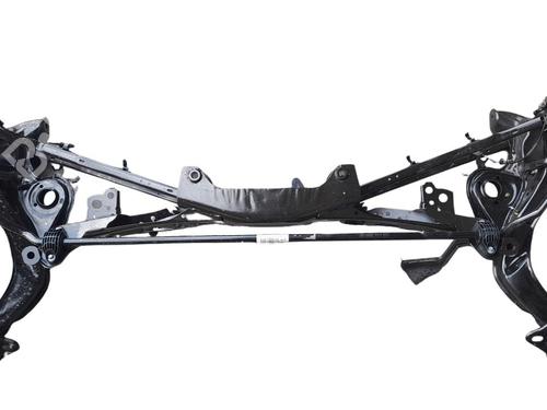 Rear axle MINI MINI COUNTRYMAN (F60) Cooper D | BP15671020M2 