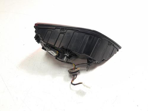 Left tailgate light MG MG ZS SUV (AZS1) 1.5 VTi | BP29063065C79 