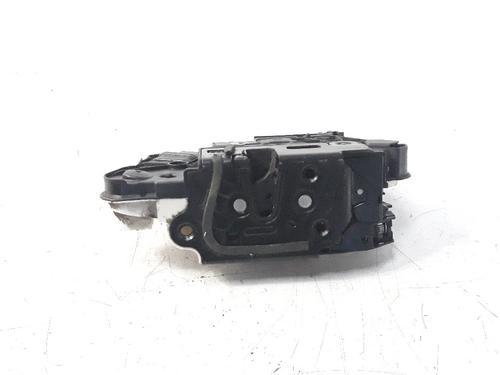 Front left lock SEAT IBIZA IV SC (6J1, 6P5) 1.2 TSI | BP9092619C98 