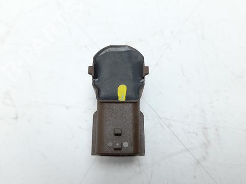 Electronic module DACIA SANDERO III 1.0 TCe 90 | BP37792888M83 - Image 2