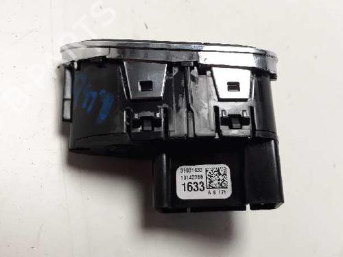 Switch OPEL CORSA E (X15) 1.4 (08, 68) | BP2690417I30 