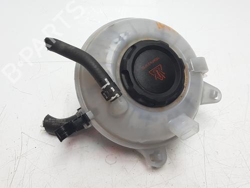 Vaso de expansão AUDI A3 Sportback (8VA, 8VF) 1.5 TFSI (150 hp) 9072572