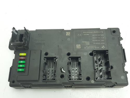 BP7843546E1 main image