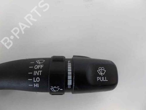 Steering column stalk HYUNDAI ACCENT II (LC)  | BP2959154I23 