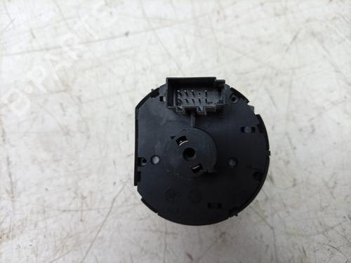 Headlight switch SKODA KAMIQ (NW4) 1.0 TSI | BP26731955I24 - Image 4