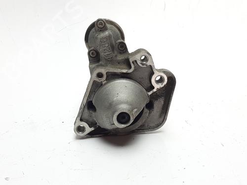 Used Starter MERCEDES-BENZ CITAN MPV (W415) 109 CDI (415.703) (90 hp) 9964629