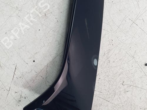 Andre Andre OPEL CROSSLAND X / CROSSLAND (P17, P2QO) 1.2 (75) (110 hp) 34194576 34194576