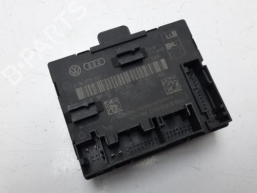Used Electronic module AUDI A5 (8T3) [2007-2017]  8052782
