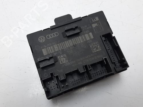 Elektronische module AUDI A4 Allroad B8 (8KH) 2.0 TDI quattro (170 hp) 8T0959792P | 8T0959792P | 8T0959792G |