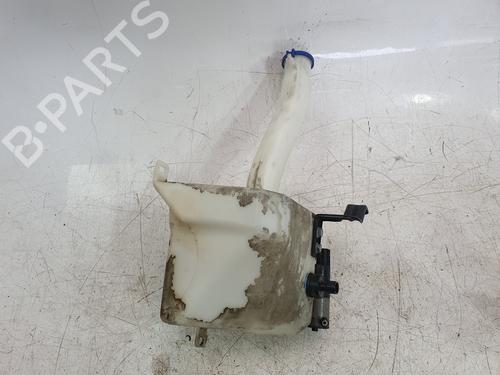 windscreen-washer-tank-ford-ranger-tke-2011-29745530 main image