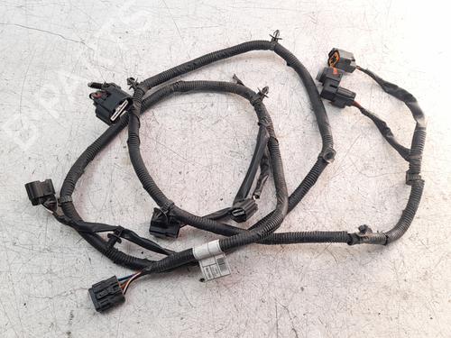 Kabel SSANGYONG REXTON (Y400, Y450) [2017-2025]  23127818
