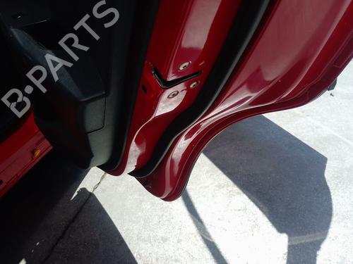 Used Rear right lock Rear right lock 37270599 37270599