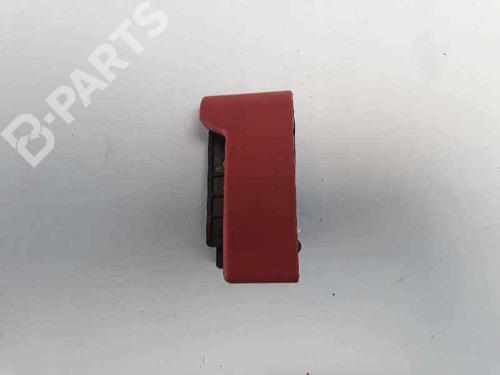 Used Hood lock Hood lock MERCEDES-BENZ CLA Coupe (C117) CLA 200 CDI / d (117.308) (136 hp) 10209605 10209605