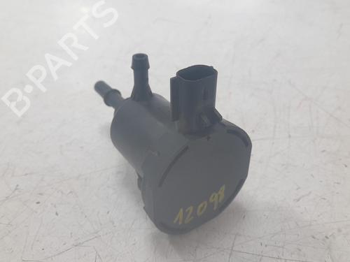Used Electronic sensor Electronic sensor MERCEDES-BENZ GLA-CLASS (X156) GLA 180 (156.942) (122 hp) 34435004 34435004
