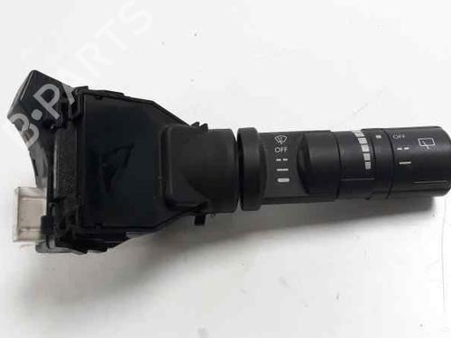 Used Steering column stalk NISSAN PATHFINDER III (R51) [2005-2025]  1957066
