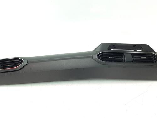 BP14197561O1 main image