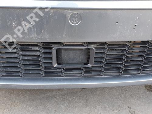 Full front SEAT LEON ST (5F8) 2.0 TDI | BP10902543S1  - Image 5