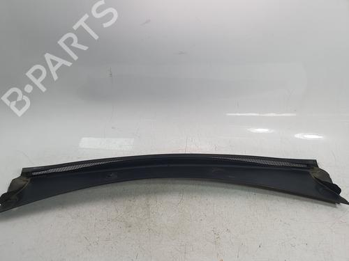 Used Scuttle panel Scuttle panel OPEL CROSSLAND X / CROSSLAND (P17, P2QO) 1.2 (75) (110 hp) 28212123 28212123