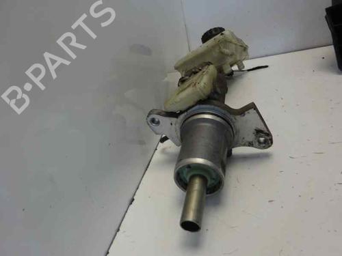 Brake master cylinder MERCEDES-BENZ VITO / MIXTO Van (W639)  | BP4982966M77 