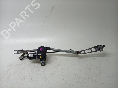 front-wiper-motor-mercedes-benz-b-class-sports-tourer-w247-2018-24806509 main image