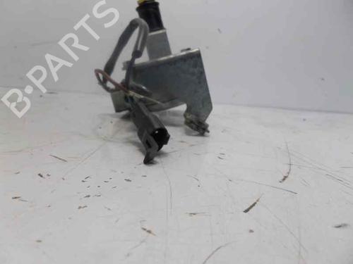 Rear wiper motor OPEL CORSA B (S93) 1.2 i (F08, F68, M68) | BP332488M102 