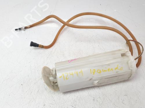 fuel-pump-bentley-continental-flying-spur-3w_-2005-2006-2007-2008-2009-2010-2011-2012-2013-35964408 main image
