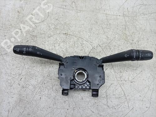 Used Switch Switch FIAT TIPO Estate (356_, 357_) 1.3 D (356WXH1A) (95 hp) 35819639 35819639