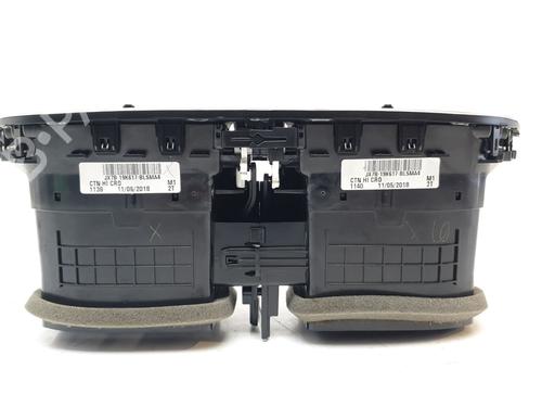 Air vent FORD FOCUS III  | BP26120561I21 