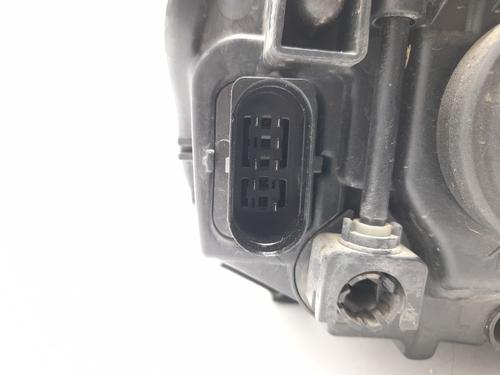 Left headlight VW POLO VI (AW1, BZ1, AE1) 1.0 TSI | BP33869657C28 - Image 8